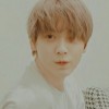 min yuzi nim