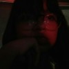 Sazlyn Macky