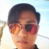 ณัฐพล จำรัสเพชร