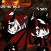 Demonica Emillia