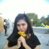 Novellina Reynita Sone YF