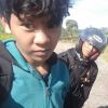 Gilang Pratama