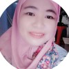 Pancasakti Puspitasari