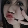 .ปุยฝ้าย.