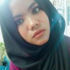 Qiinaa_