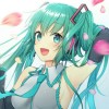 *MoonlightGamer*