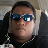 Supri Hadi Priyanto