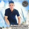 Rubby Gunawan Lubis