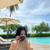 นุ๊กนิ๊ก มุมห้อง