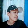 Arini Tri Artanti
