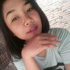 ujik_id