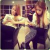 May Mysha Mikayla