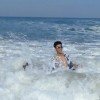 Ridwan Eryansyah
