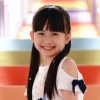 Heidi Tong