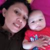 Farida