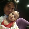 Solavide Siregar