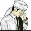 Hazreen Hairie