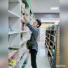 Aldy Tama