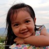 Bandid Bunkeaw
