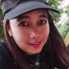 Indri hansilofa