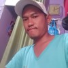 Fitri Yanti