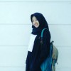 Na'imatus Sholikhah Ima
