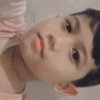 Rafasya