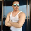 Wizznu Sandy Bramantyo