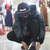 Muhammad Ayank