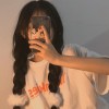 yxunn_