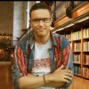 Dominikus Adimas Setyawan