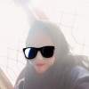 Afiva Chintya Bella