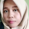 Butet96 