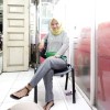 Reza Susanti