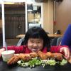 Sandycheung