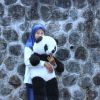 Nabila Ptr