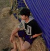 ป๋าเติ้ล ธนพล อ่อนคล้อย
