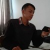 rulijoox97