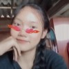 น้องพร..