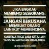 Alifa Agni