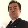 เนติ อำพันธ์