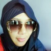 MisNingsih