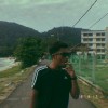 Benjamin