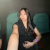 Deva S W