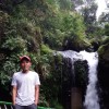 Adi Mansyur