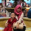 Khoirun Nisa
