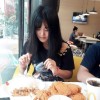 Nan Zin Thae