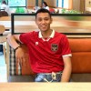 Ramdani Wahyudi