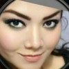Lala Nyunting