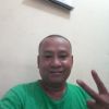 Bang Fyan